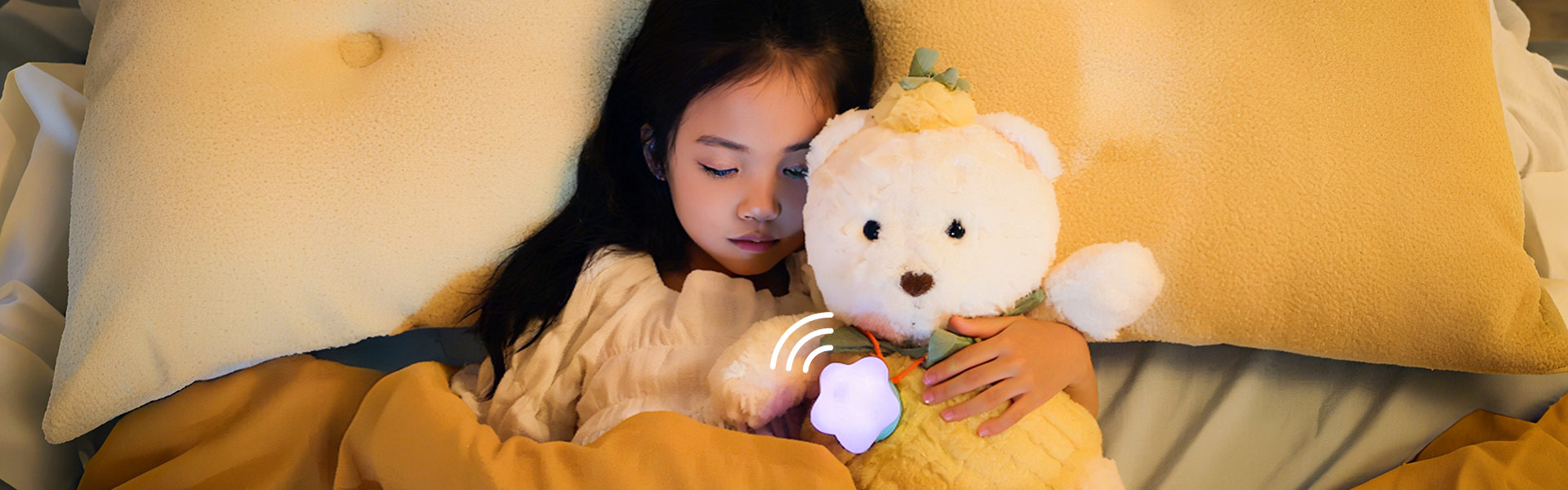 pp模拟器电子游戏 × 实丰文化：让玩具能听会说，更懂情绪！