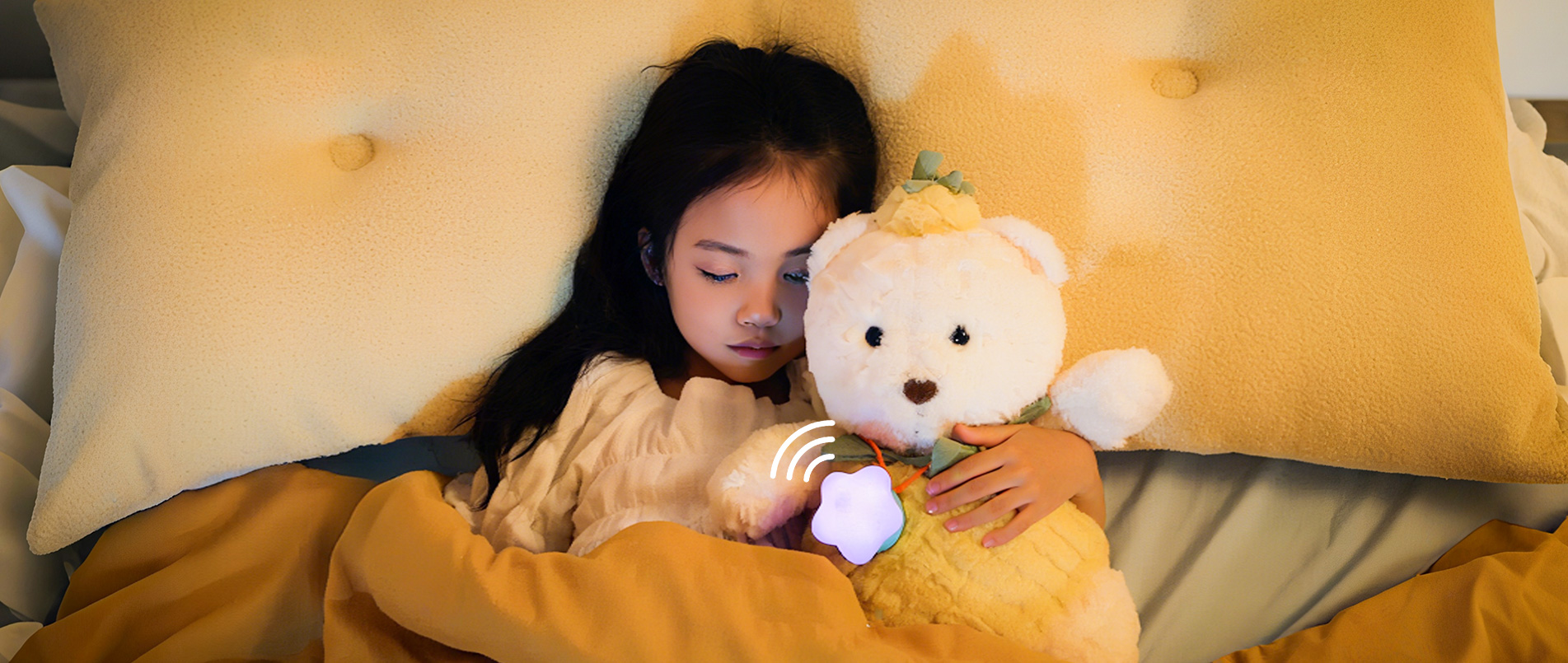 pp模拟器电子游戏 × 实丰文化：让玩具能听会说，更懂情绪！