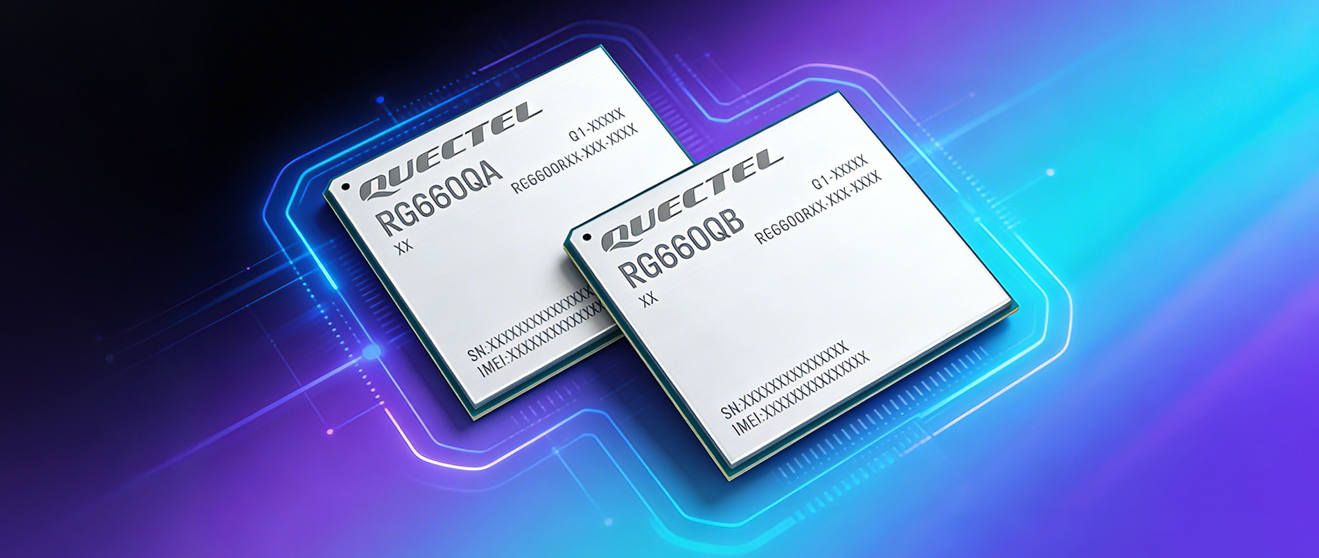 移远5G-A王炸模组上线！AI+Wi-Fi 8+卫星通信，三重Buff叠满