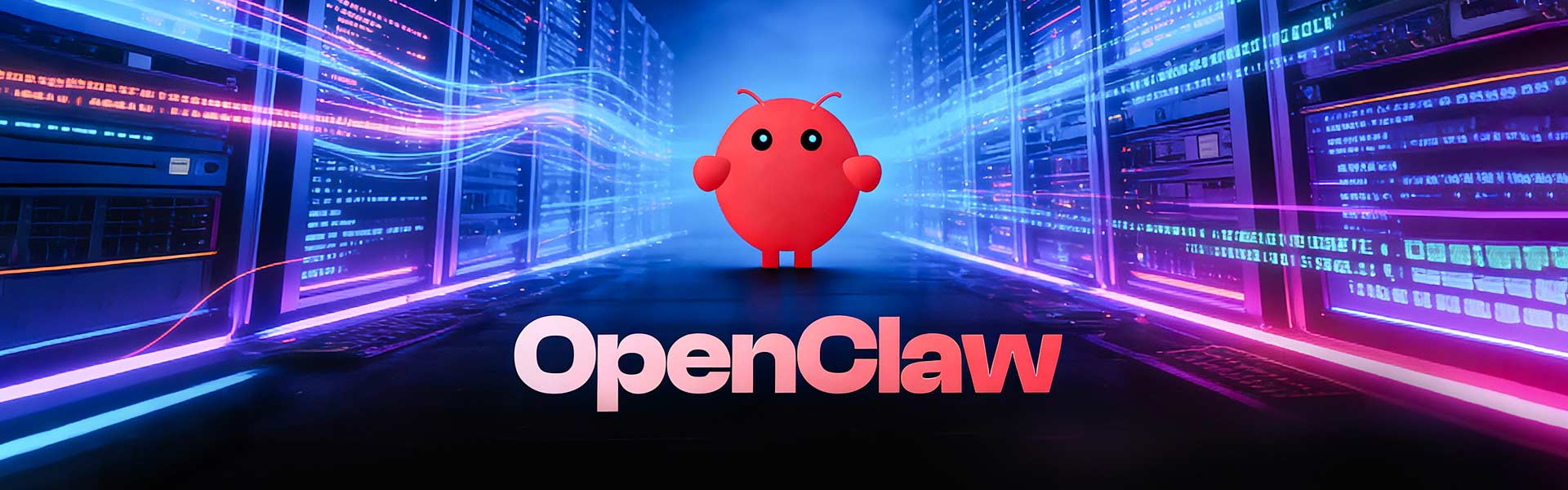 当爆火OpenClaw遇上移远AI Playground ，你的「全能AI员工」有了最佳主场