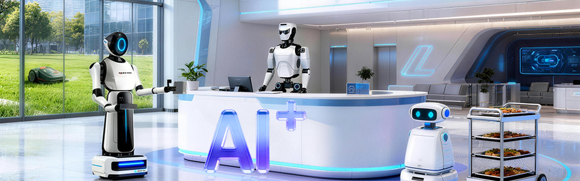 pp模拟器电子游戏：从模组先锋到整体解决方案领航者的蜕变之路