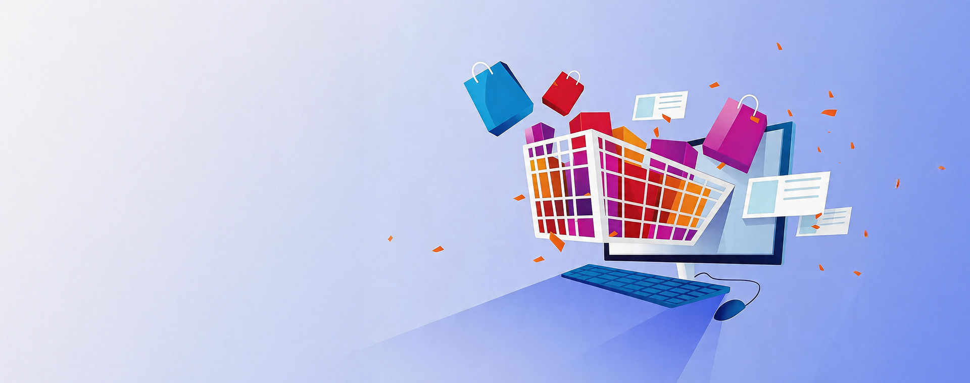 移远商城，物联采购一站直达